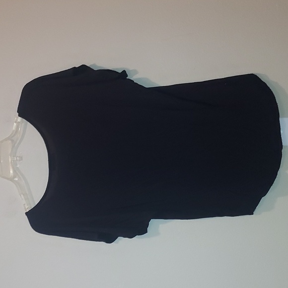 Love J tee shirt - Picture 3 of 5